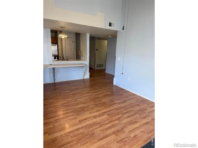 1020 Rolland Moore Drive #D Fort Collins, CO 80526