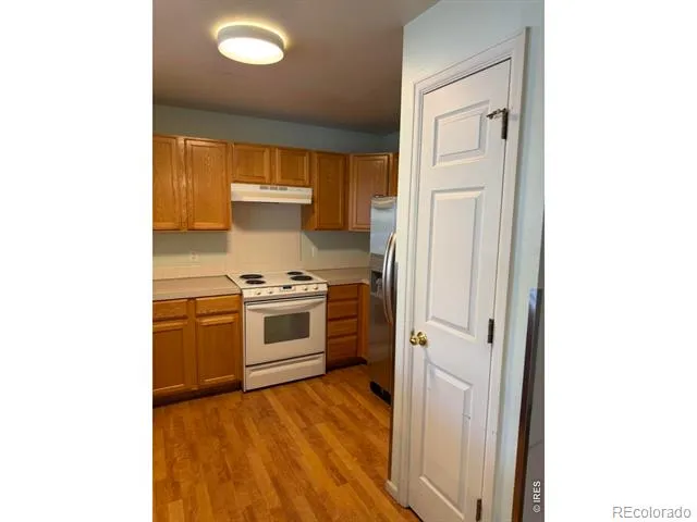 1020 Rolland Moore Drive #D Fort Collins, CO 80526