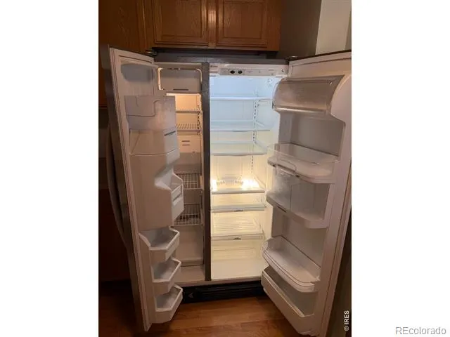 1020 Rolland Moore Drive #D Fort Collins, CO 80526