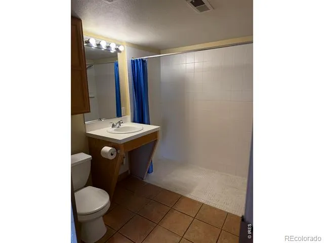 1020 Rolland Moore Drive #D Fort Collins, CO 80526