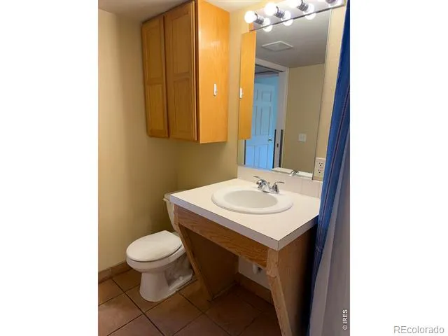 1020 Rolland Moore Drive #D Fort Collins, CO 80526