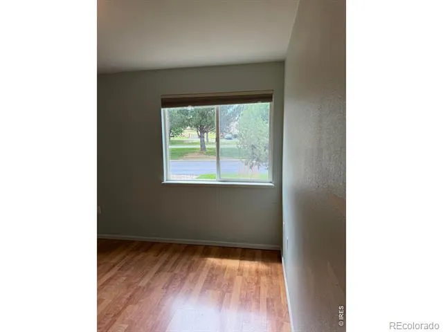 1020 Rolland Moore Drive #D Fort Collins, CO 80526