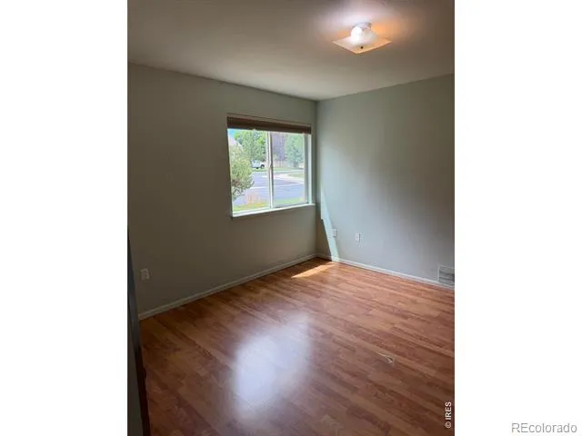 1020 Rolland Moore Drive #D Fort Collins, CO 80526