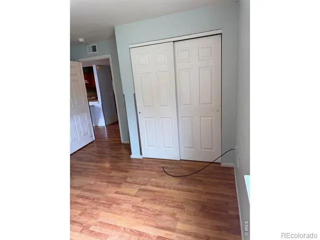 1020 Rolland Moore Drive #D Fort Collins, CO 80526