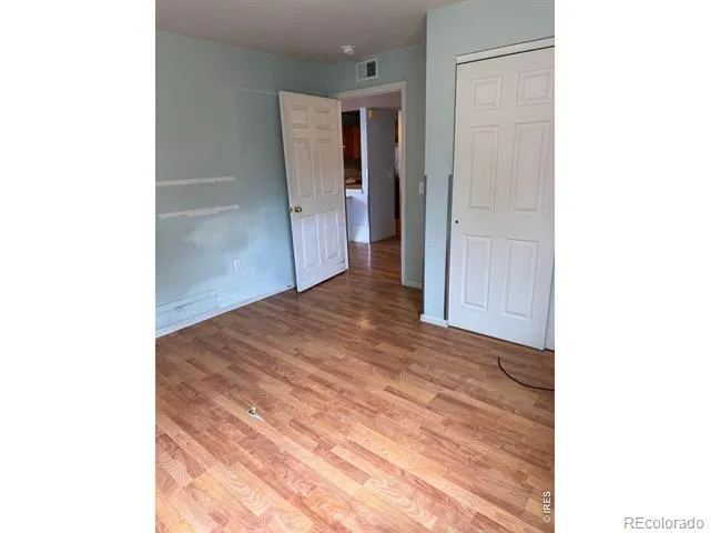1020 Rolland Moore Drive #D Fort Collins, CO 80526