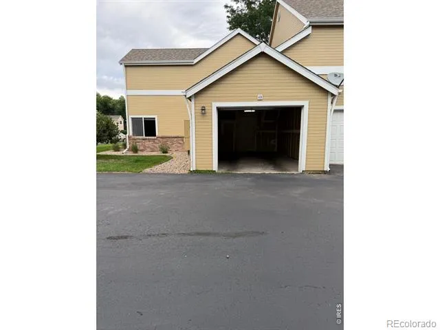 1020 Rolland Moore Drive #D Fort Collins, CO 80526