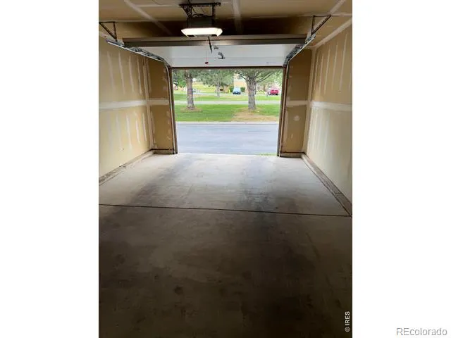 1020 Rolland Moore Drive #D Fort Collins, CO 80526