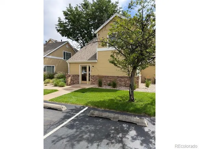 1020 Rolland Moore Drive #D Fort Collins, CO 80526