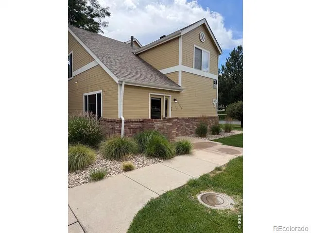 1020 Rolland Moore Drive #D Fort Collins, CO 80526