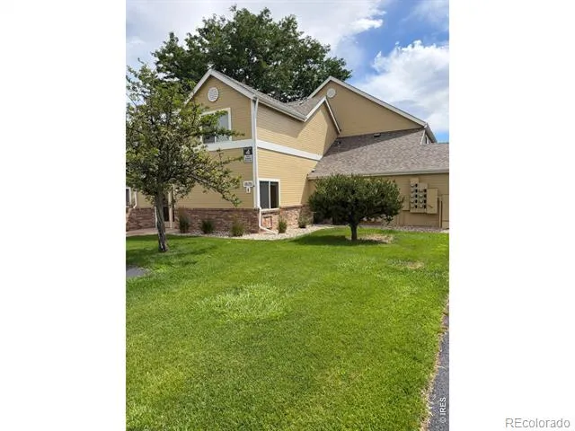 1020 Rolland Moore Drive #D Fort Collins, CO 80526