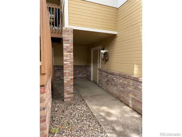 1020 Rolland Moore Drive #D Fort Collins, CO 80526