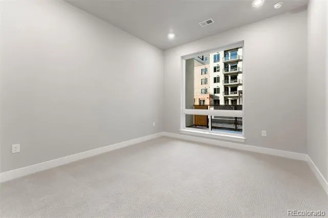 20 Wilcox Street #207 Castle Rock, CO 80104