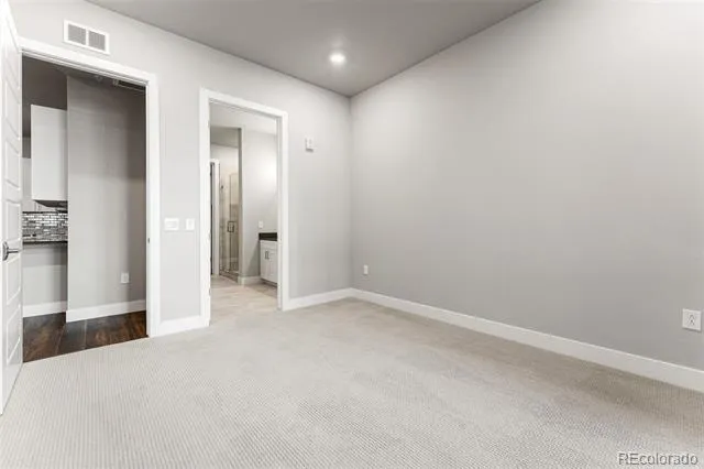 20 Wilcox Street #207 Castle Rock, CO 80104