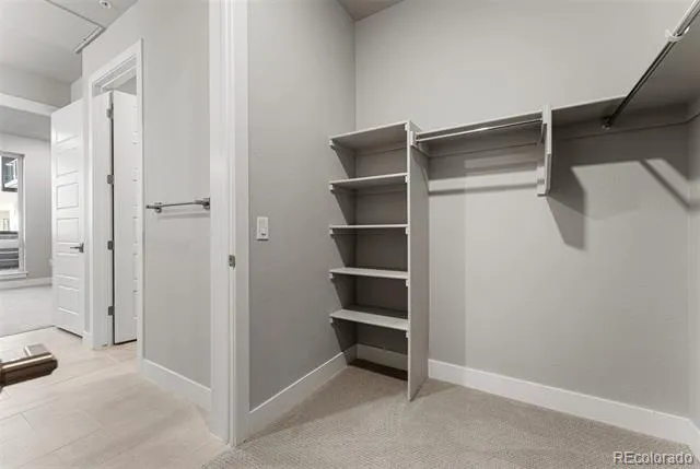 20 Wilcox Street #207 Castle Rock, CO 80104