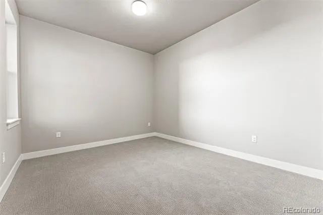 20 Wilcox Street #207 Castle Rock, CO 80104