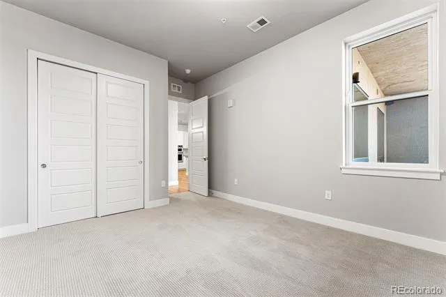 20 Wilcox Street #207 Castle Rock, CO 80104