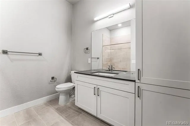 20 Wilcox Street #207 Castle Rock, CO 80104