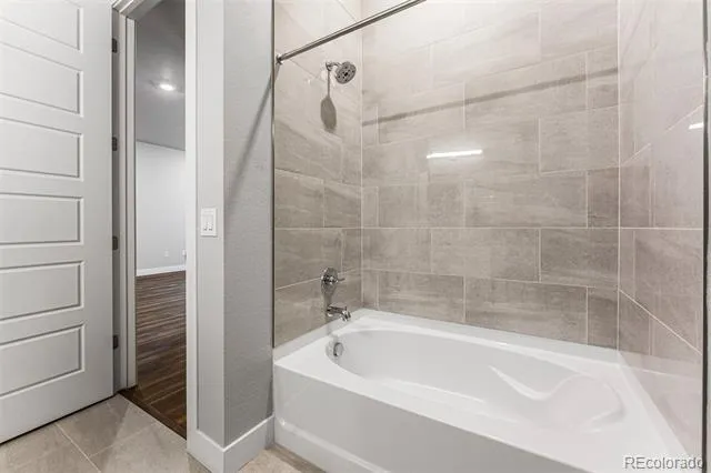 20 Wilcox Street #207 Castle Rock, CO 80104