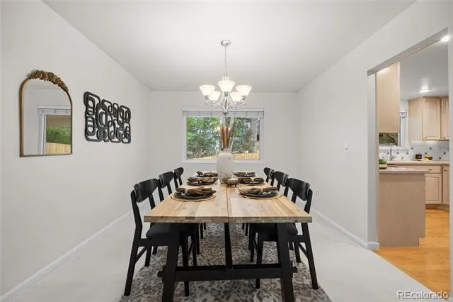 6079 S Jamaica Circle Englewood, CO 80111