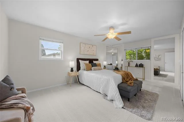 6079 S Jamaica Circle Englewood, CO 80111