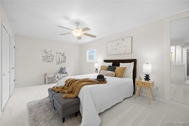 6079 S Jamaica Circle Englewood, CO 80111