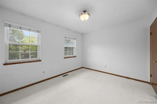 6079 S Jamaica Circle Englewood, CO 80111