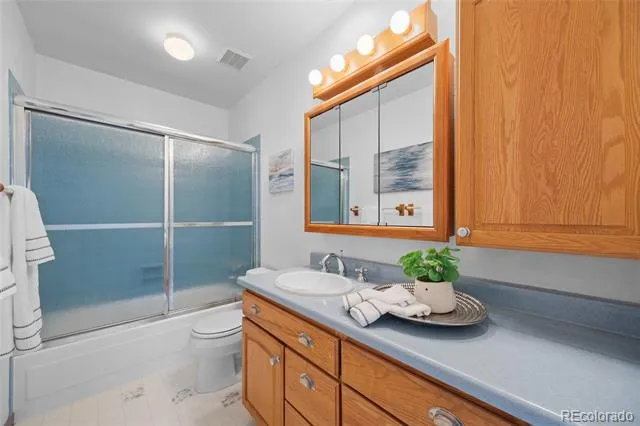 6079 S Jamaica Circle Englewood, CO 80111