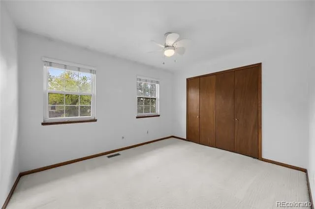 6079 S Jamaica Circle Englewood, CO 80111