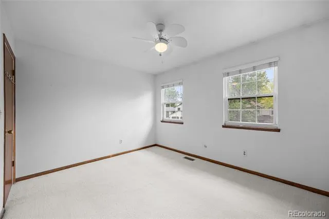6079 S Jamaica Circle Englewood, CO 80111