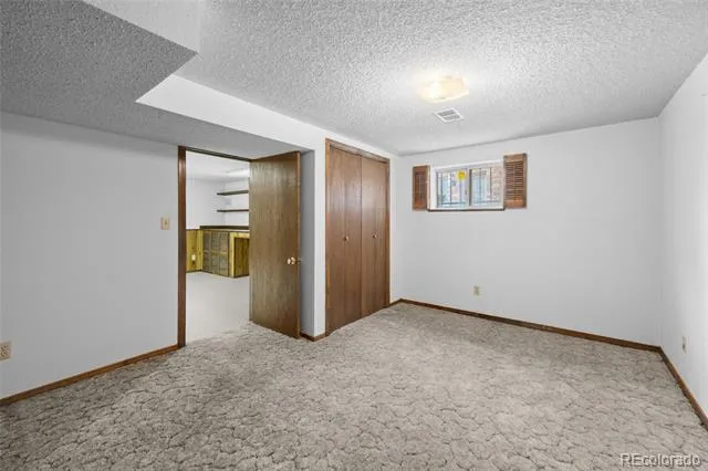 6079 S Jamaica Circle Englewood, CO 80111