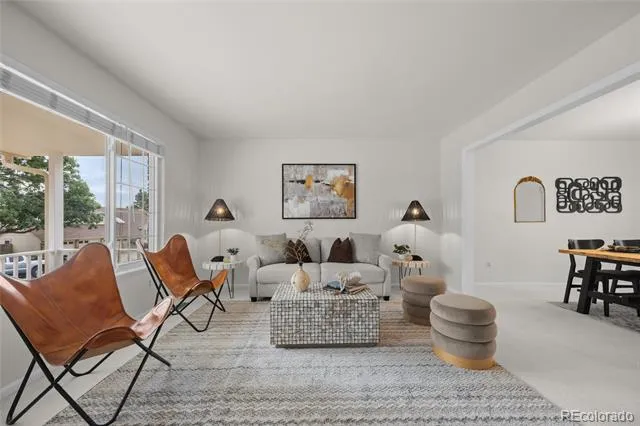 6079 S Jamaica Circle Englewood, CO 80111