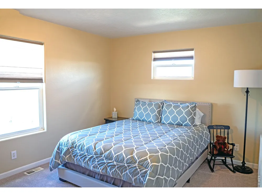 39566 County Road 84 Briggsdale, CO 80611