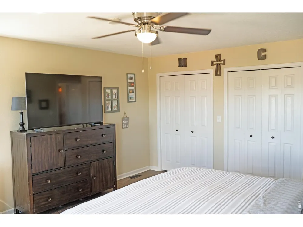 39566 County Road 84 Briggsdale, CO 80611