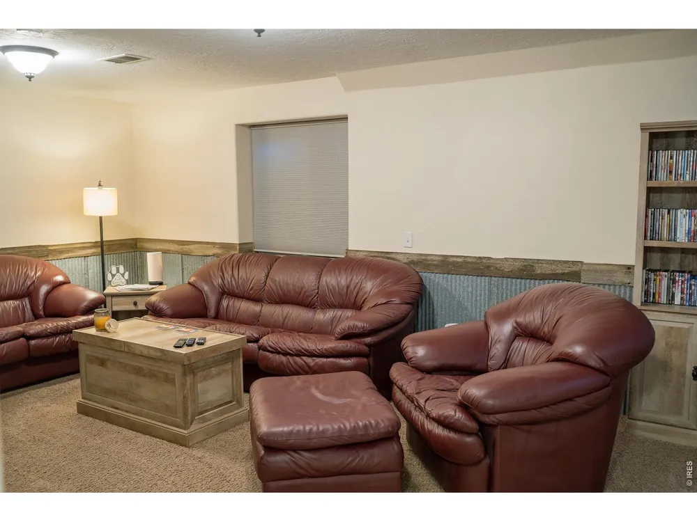 39566 County Road 84 Briggsdale, CO 80611