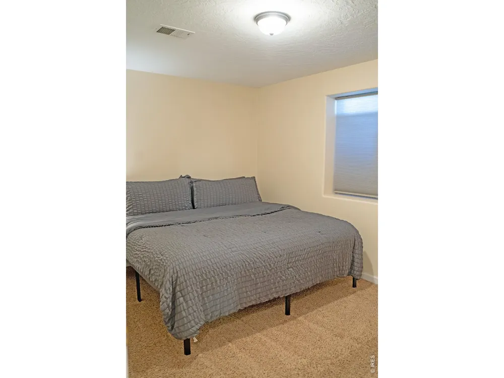 39566 County Road 84 Briggsdale, CO 80611