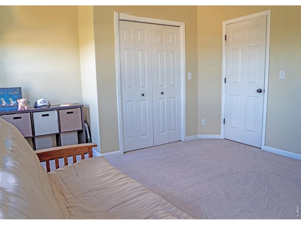 39566 County Road 84 Briggsdale, CO 80611