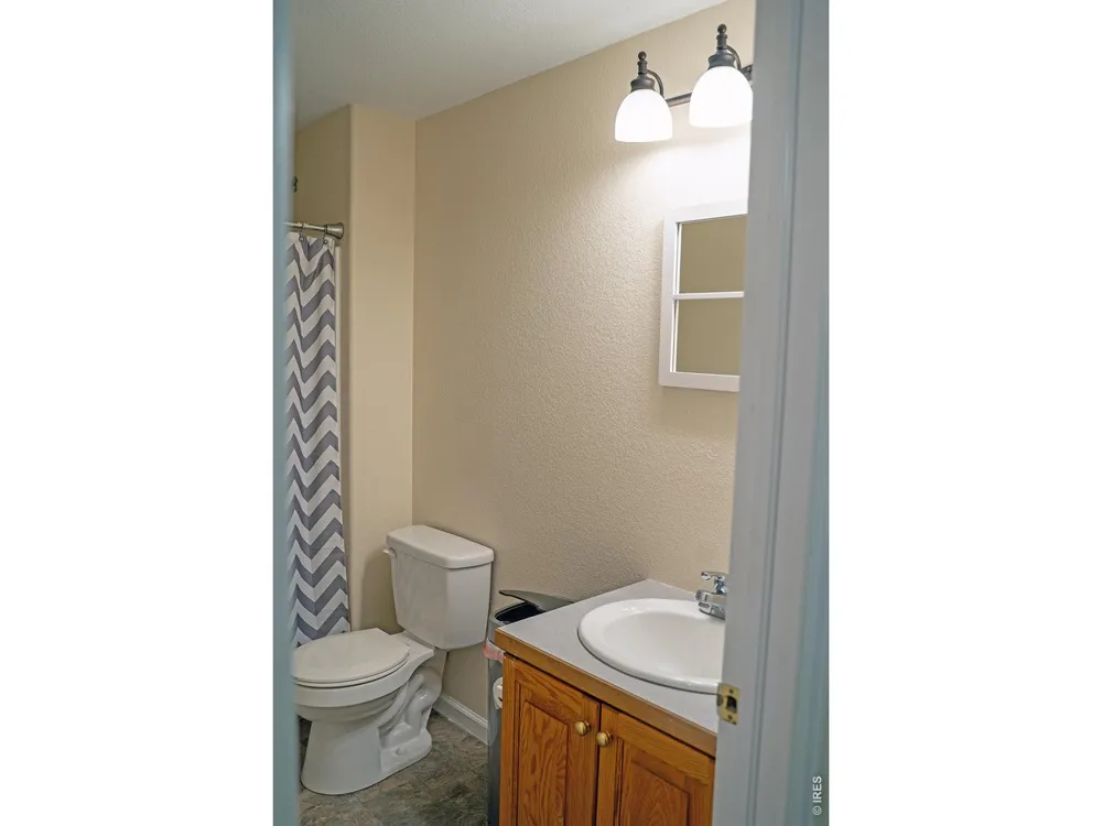 39566 County Road 84 Briggsdale, CO 80611