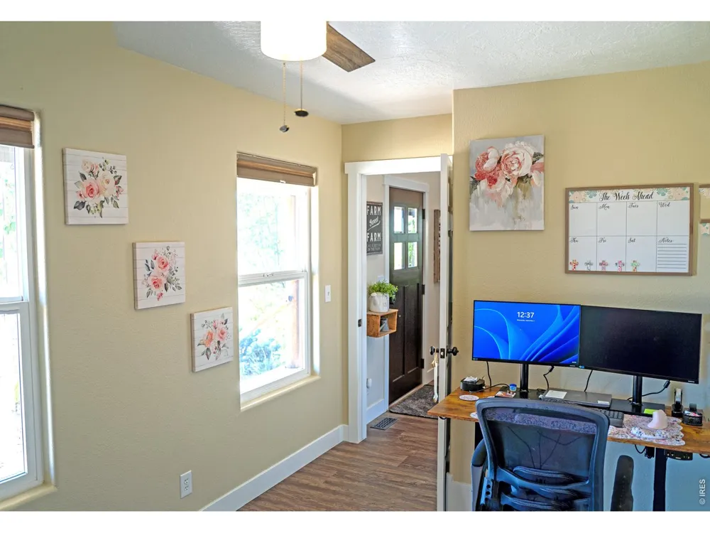 39566 County Road 84 Briggsdale, CO 80611