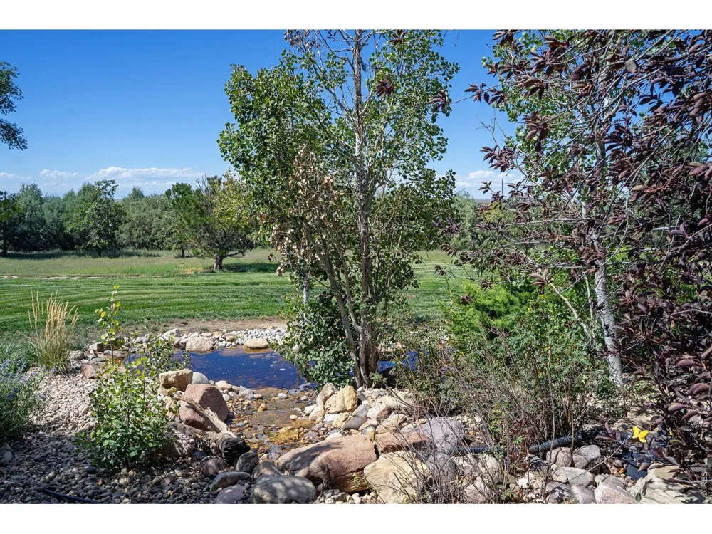 39566 County Road 84 Briggsdale, CO 80611