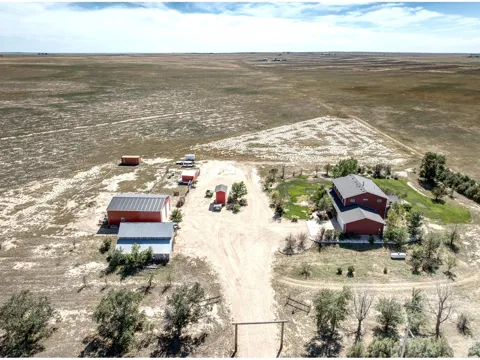 39566 County Road 84
