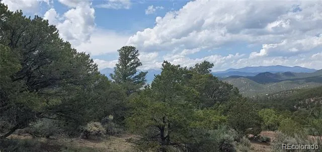 Lot 7853 Malott Road Fort Garland, CO 81133