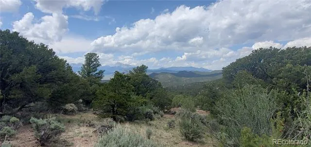 Lot 7853 Malott Road Fort Garland, CO 81133