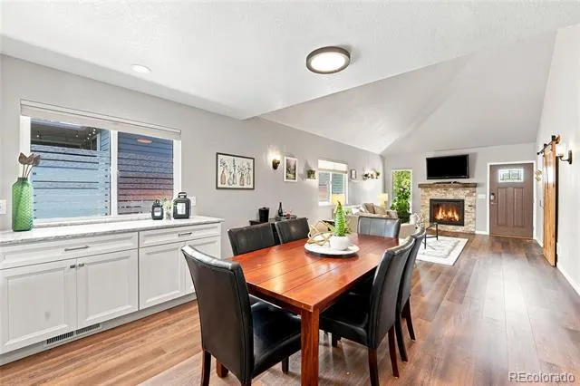 3148 E Long Circle Centennial, CO 80122