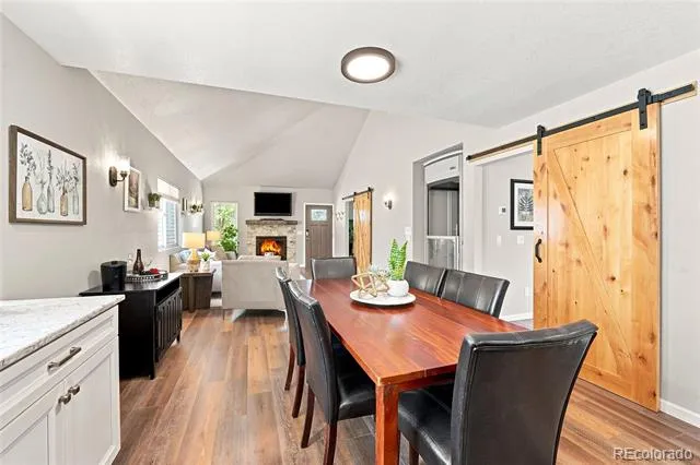 3148 E Long Circle Centennial, CO 80122