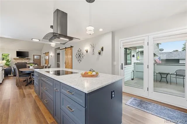 3148 E Long Circle Centennial, CO 80122