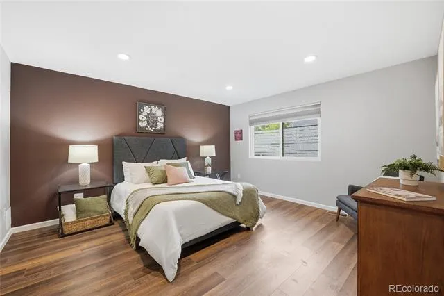 3148 E Long Circle Centennial, CO 80122