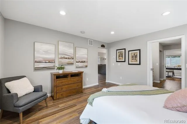 3148 E Long Circle Centennial, CO 80122