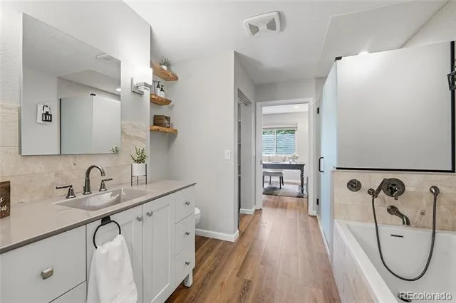 3148 E Long Circle Centennial, CO 80122