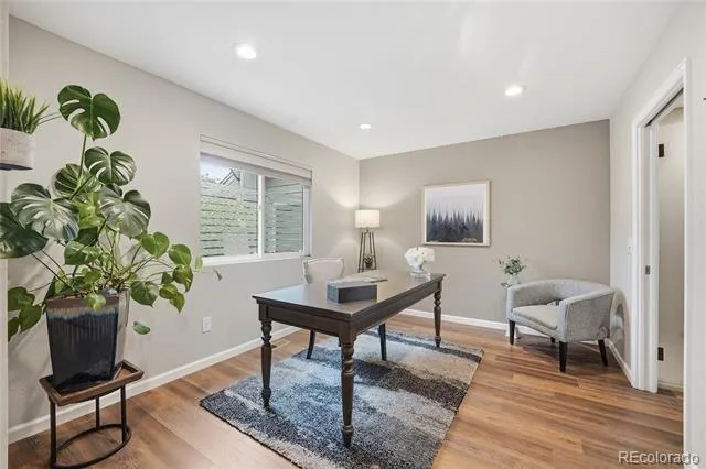 3148 E Long Circle Centennial, CO 80122