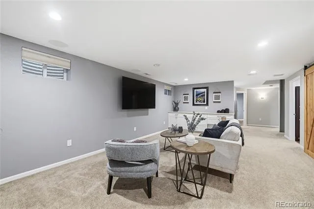 3148 E Long Circle Centennial, CO 80122